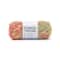 15 Pack: Squeaky Clean™ Prints Yarn by Loops & Threads®